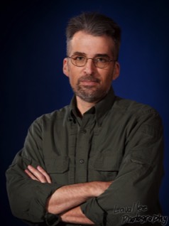 Stacks Image 14